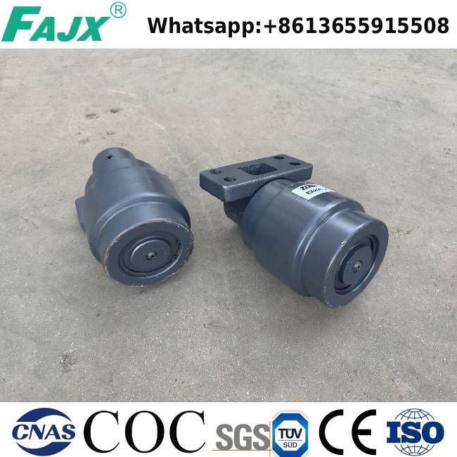 Yuchai Excavator gyakori motormodellek