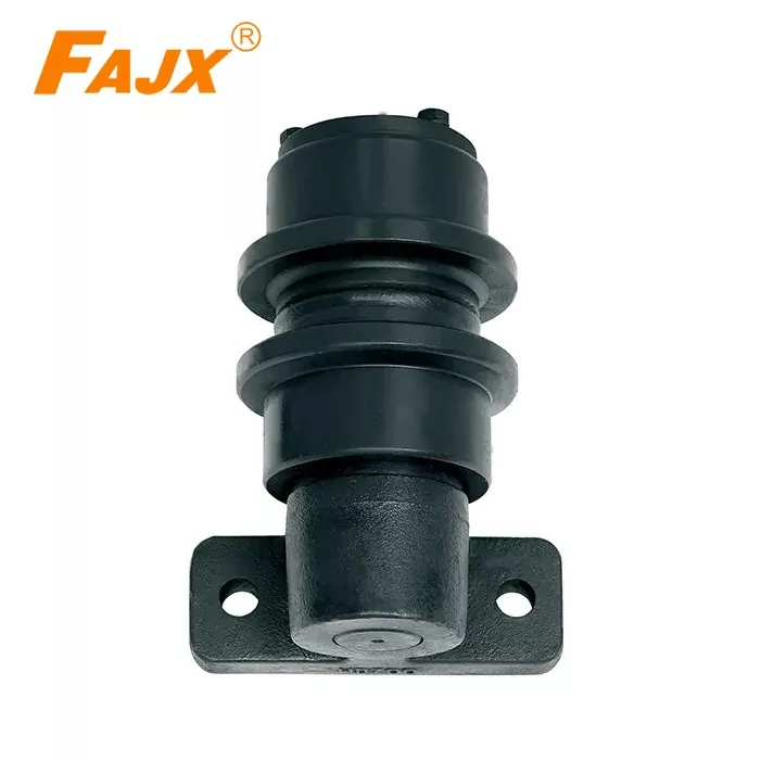 Tartógörgő Hitachi ZX240-3 9234984-hez