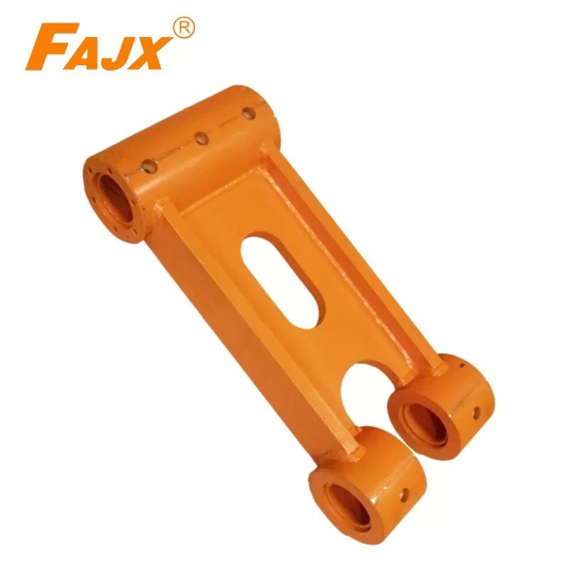 Kotró H-Link Doosan DX225 K1002294