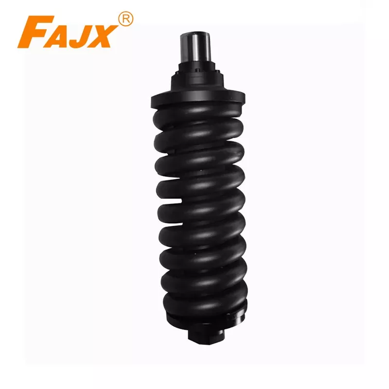 Nyomvonal-beállító egység Hitachi ZX200-3 9243267-hez