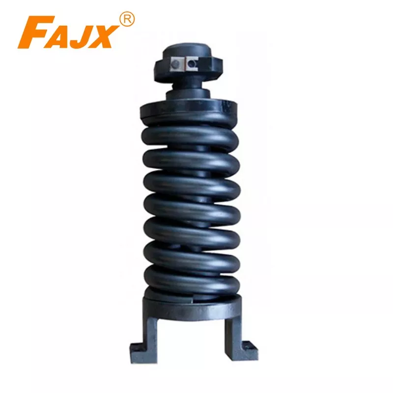 Nyomtávállító henger Hitachi ZX200-3 9243267-hez